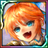 Mafalda icon.png