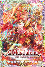 Magdalena 11 mlb card.jpg