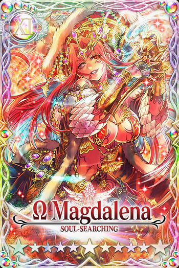 Magdalena 11 mlb card.jpg