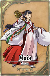 Maia card.jpg