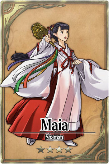 Maia card.jpg