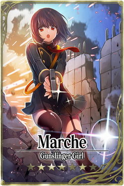 Marche card.jpg