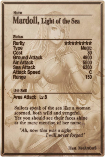 Mardoll card back.jpg