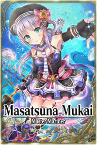 Masatsuna Mukai card.jpg