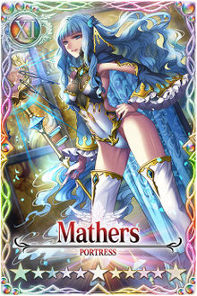 Mathers card.jpg