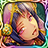 Meriam icon.png