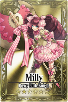 Milly card.jpg