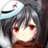 Nyte icon.png