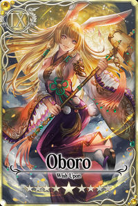 Oboro card.jpg