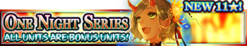 One Night Series banner.png