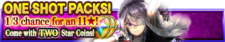One Shot Packs 149 banner.png