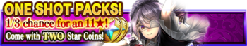 One Shot Packs 149 banner.png