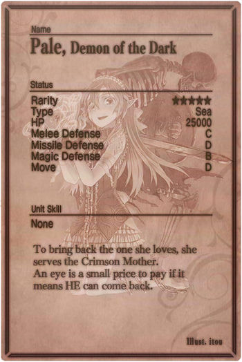 Pale m card back.jpg