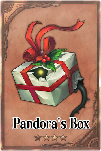 Pandora box 4 m card.jpg