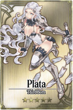 Plata card.jpg