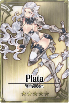 Plata card.jpg