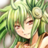 Prei icon.png