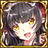 Ramilde icon.png