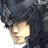 Rokh icon.png