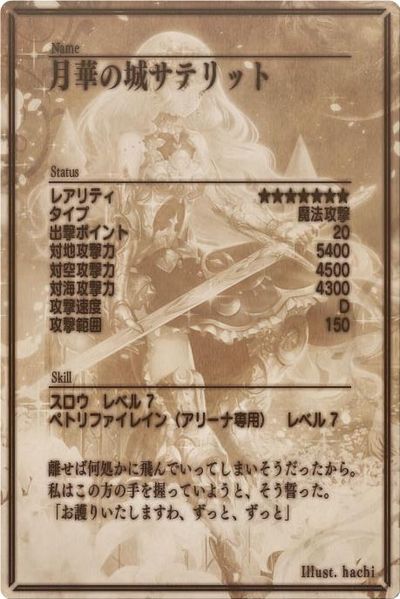 File:Rosalind back jp.jpg