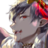 Sabri icon.png