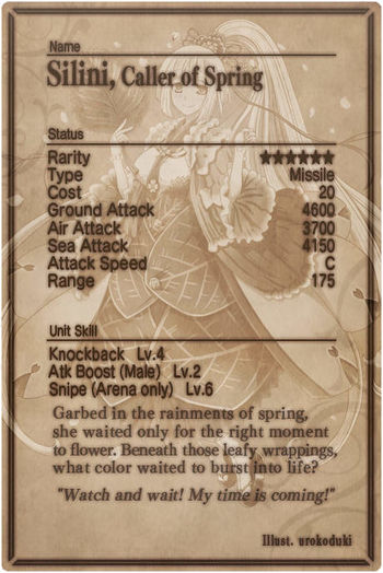 Silini card back.jpg