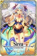 Sirea card.jpg