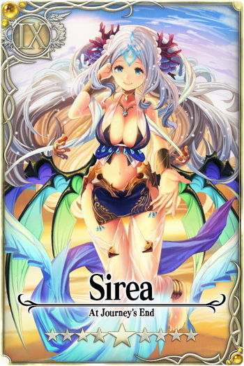 Sirea card.jpg