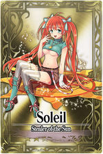 Soleil card.jpg