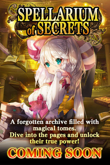 Spellarium of Secrets announcement.jpg