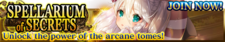 Spellarium of Secrets release banner.png