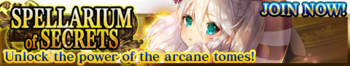 Spellarium of Secrets release banner.png