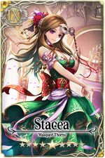 Stacea card.jpg