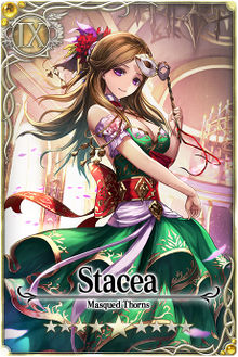 Stacea card.jpg