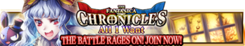 The Fantasica Chronicles 48 release banner.png