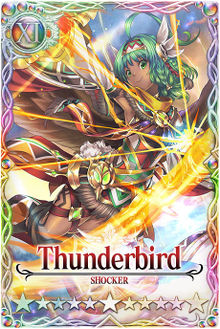 Thunderbird card.jpg