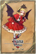 Tiana card.jpg