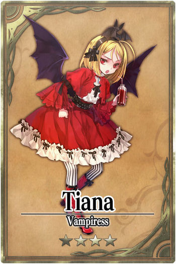 Tiana card.jpg