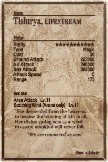 Tishtrya card back.jpg