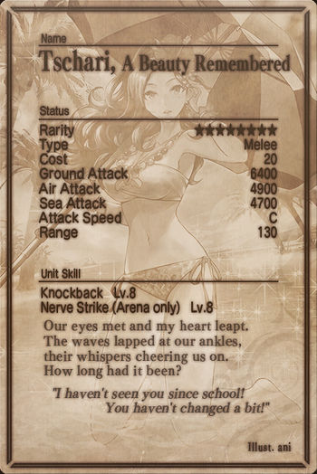 Tschari card back.jpg