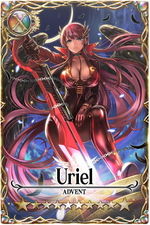 Uriel 10 card.jpg