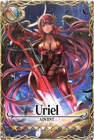 Uriel 10 card.jpg