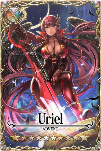 Uriel 10 card.jpg