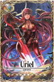 Uriel 10 card.jpg