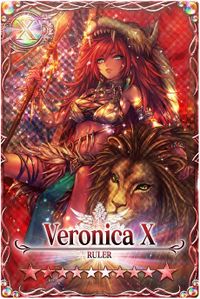 Veronica mlb card.jpg