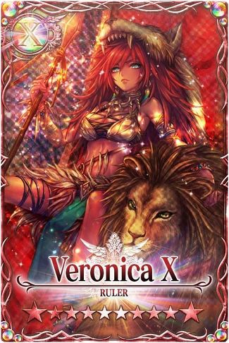 Veronica mlb card.jpg