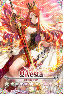 Vesta mlb card.jpg