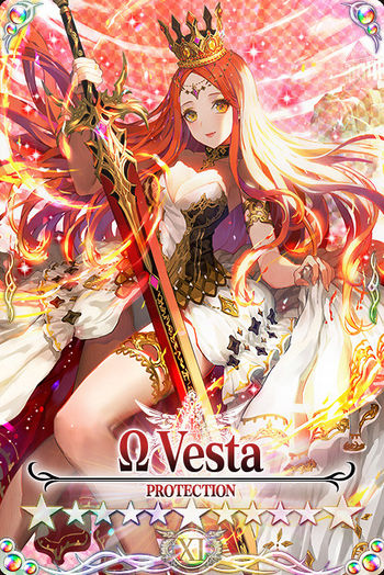 Vesta mlb card.jpg