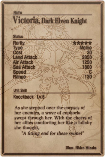 Victoria card back.jpg