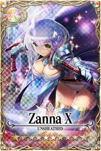 Zanna mlb card.jpg